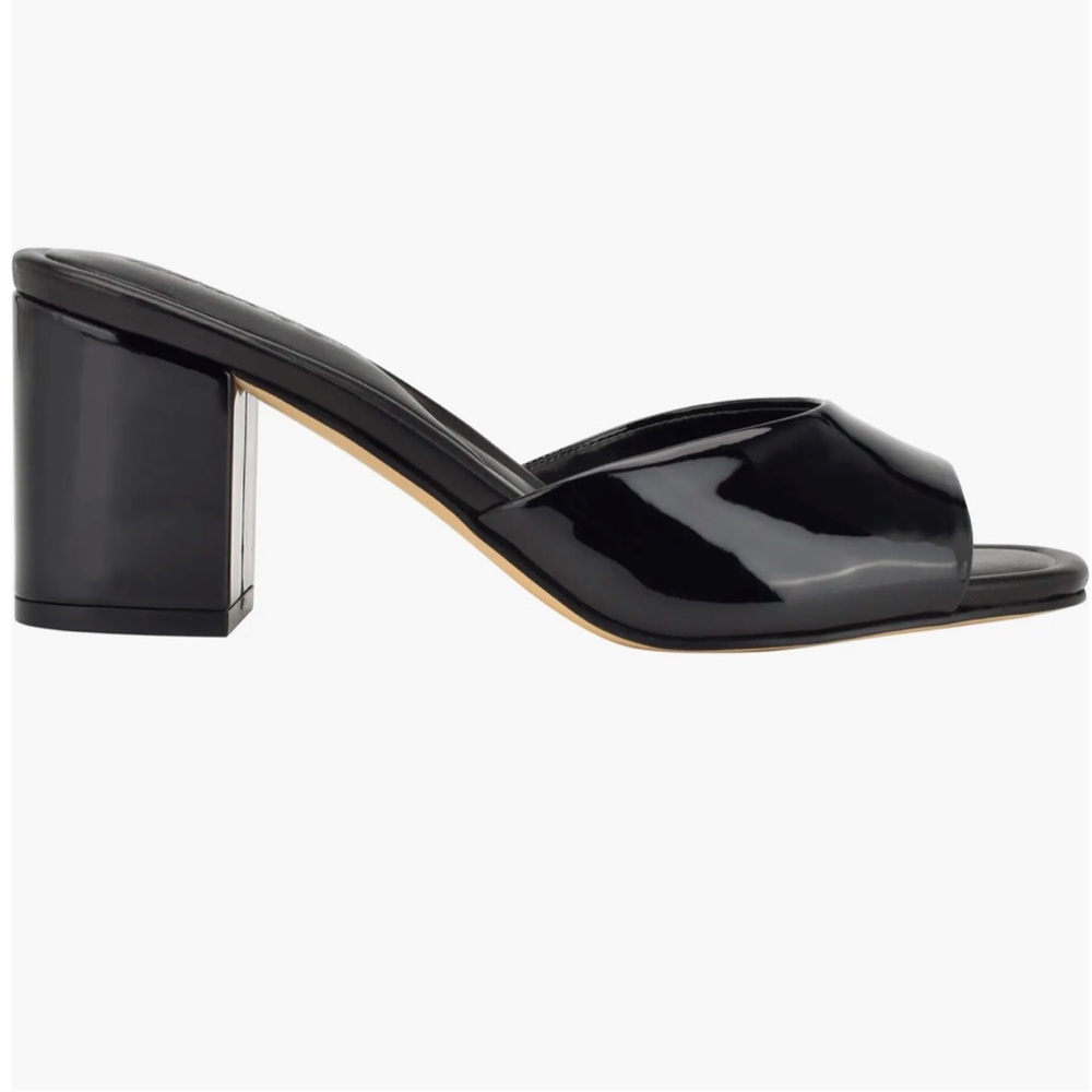 🌸CALVIN KLEIN🌸 Toven Slide Sandal Size: 11M - Picture 2 of 13